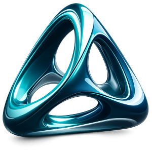 Object